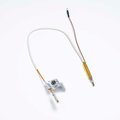 Dyna-Glo Replacement Thermocouple For  Radiant Heater 2201591